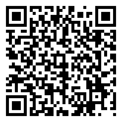 移动端二维码 - 38岁杨佑宁庆结婚纪念日！圈外老婆五官清秀皮肤白，面泛大片油 - 绥化生活社区 - 绥化28生活网 suihua.28life.com