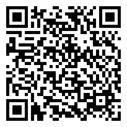 移动端二维码 - 第一次觉得张艺兴不适合参加真人秀！ - 绥化生活社区 - 绥化28生活网 suihua.28life.com