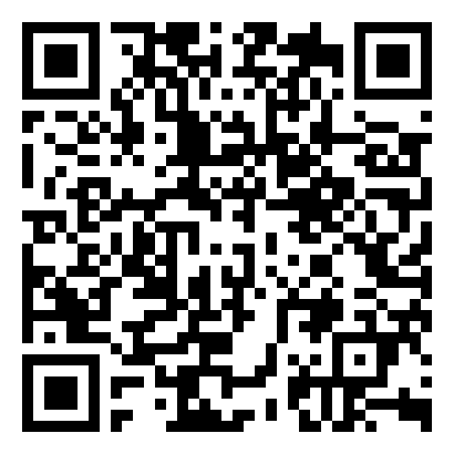 移动端二维码 - 2021年，古装剧出圈要靠当代价值观？ - 绥化生活社区 - 绥化28生活网 suihua.28life.com