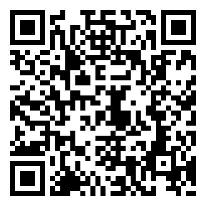 移动端二维码 - 改版《新说唱》又曝导师，朴宰范蔡徐坤都在其中，比暴扣哥还离谱 - 绥化生活社区 - 绥化28生活网 suihua.28life.com