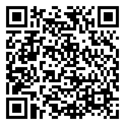 移动端二维码 - 《向往》图书馆开业，看到张子枫在牌子上画的画，才知她有多美好 - 绥化生活社区 - 绥化28生活网 suihua.28life.com