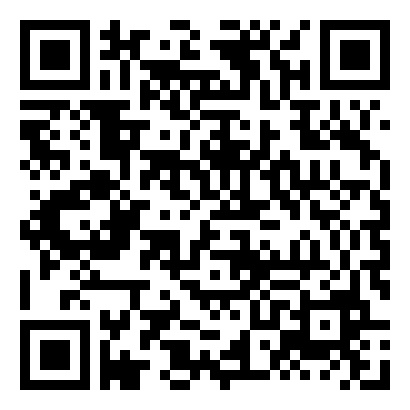 移动端二维码 - 14岁就混社会，出道便拿下影后，后因演鬼片成名，巅峰时淡出嫁人？ - 绥化生活社区 - 绥化28生活网 suihua.28life.com
