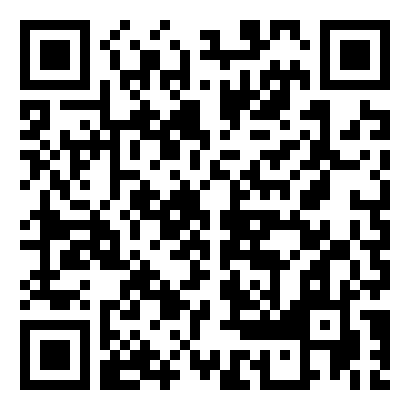 移动端二维码 - 【东莞市普祥包装制品有限公司】招聘 正式工（包装、冲床、学徒）、临时工 - 绥化生活社区 - 绥化28生活网 suihua.28life.com
