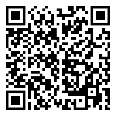 移动端二维码 - 【招聘摄像师】待遇：试用期6000元/月，转正7000元/月+五险一金+餐补+节日福利+奖金 - 绥化生活社区 - 绥化28生活网 suihua.28life.com