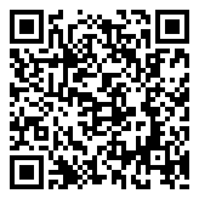 移动端二维码 - 【东莞市光华实业有限公司】招聘各岗位若干名 - 绥化生活社区 - 绥化28生活网 suihua.28life.com