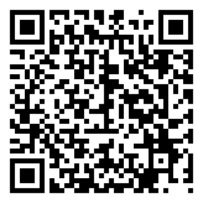 移动端二维码 - 【东莞市威萨电子科技有限公司】公司直招：外贸业务、仓管员、跟单文员、普工 - 绥化生活社区 - 绥化28生活网 suihua.28life.com