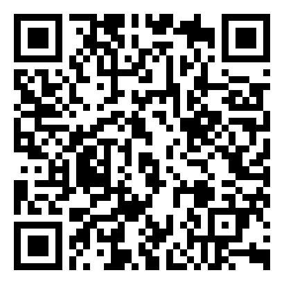 移动端二维码 - 公司请你来做什么？ - 绥化生活社区 - 绥化28生活网 suihua.28life.com