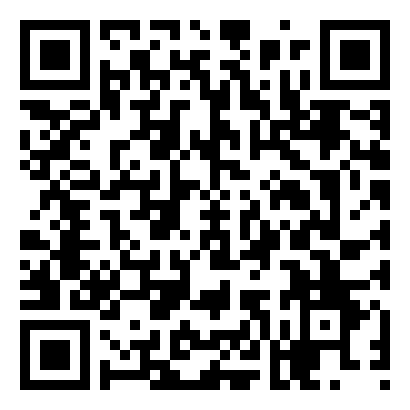移动端二维码 - 上海高端月子会所招新手月嫂，零基础带教，包吃住 - 绥化生活社区 - 绥化28生活网 suihua.28life.com