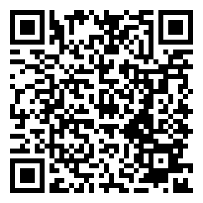 移动端二维码 - 【招聘】产康师 - 绥化生活社区 - 绥化28生活网 suihua.28life.com