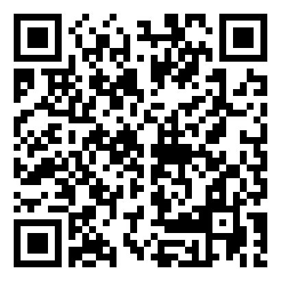 移动端二维码 - 上海市2022招公聘‬告：政府专‬职消防员、驶驾‬员 - 绥化生活社区 - 绥化28生活网 suihua.28life.com