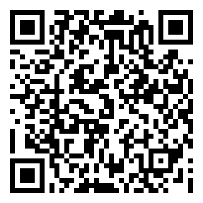 移动端二维码 - 【姬存希】护肤、洗护、彩妆 - 绥化生活社区 - 绥化28生活网 suihua.28life.com