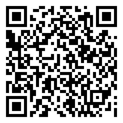 移动端二维码 - 【姬存希】蜗牛四件套，清洁、补水、滋养、锁水，周全养肤 - 绥化生活社区 - 绥化28生活网 suihua.28life.com