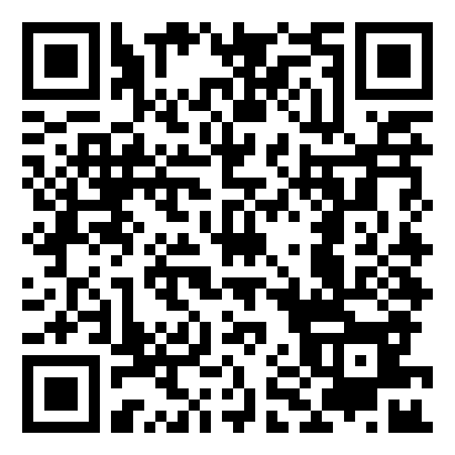 移动端二维码 - 【生活小常识】吃黄瓜的好处 - 绥化生活社区 - 绥化28生活网 suihua.28life.com