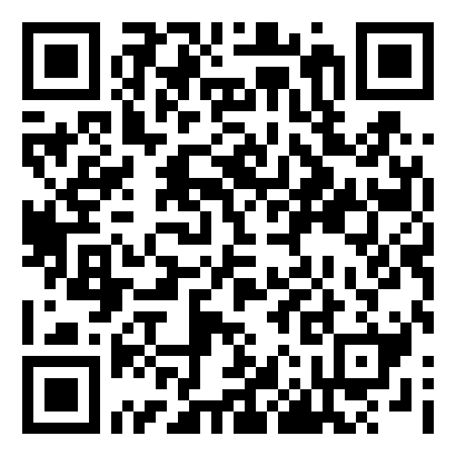 移动端二维码 - 【姬存希】自然臻萃 奢华养美 - 绥化生活社区 - 绥化28生活网 suihua.28life.com