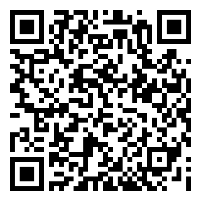 移动端二维码 - 【姬存希】洗护套装，用一次，爱一生 - 绥化生活社区 - 绥化28生活网 suihua.28life.com