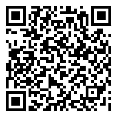 移动端二维码 - 【姬存希】Géhos 美肌四件套，滋养补水+修复锁水 - 绥化生活社区 - 绥化28生活网 suihua.28life.com