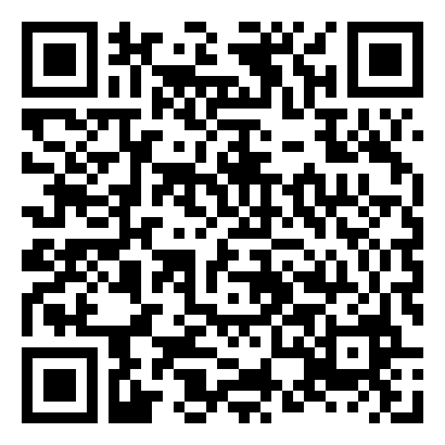 移动端二维码 - 【姬存希】香氛沐浴液，每天沐浴好时光，四季通用款，有你就足够 - 绥化生活社区 - 绥化28生活网 suihua.28life.com