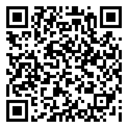移动端二维码 - 【姬存希】旅行神器，五一爆款好物分享让你畅享小长假 - 绥化生活社区 - 绥化28生活网 suihua.28life.com