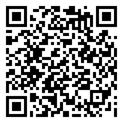 移动端二维码 - 5月9日【母亲节】  别忘了给妈妈准备礼物 - 绥化生活社区 - 绥化28生活网 suihua.28life.com