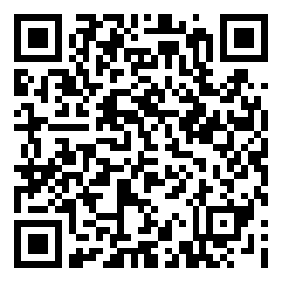移动端二维码 - 【姬存希】套餐推荐：清洁+补水+素颜霜+防晒 六款产品 vip价格617 - 绥化生活社区 - 绥化28生活网 suihua.28life.com