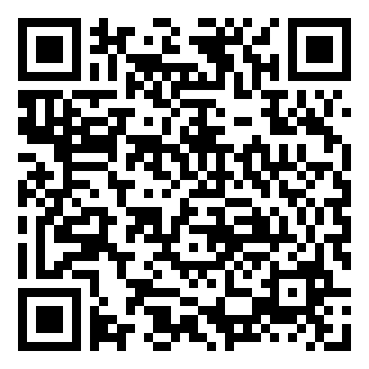 移动端二维码 - 【姬存希】套餐推荐： 清洁+补水+彩妆+卸妆 六款产品 vip价格685 - 绥化生活社区 - 绥化28生活网 suihua.28life.com
