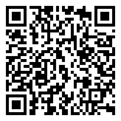 移动端二维码 - 【姬存希】套餐推荐： 清洁+洗护+防晒+晒后修复 六款产品 vip价格625 - 绥化生活社区 - 绥化28生活网 suihua.28life.com