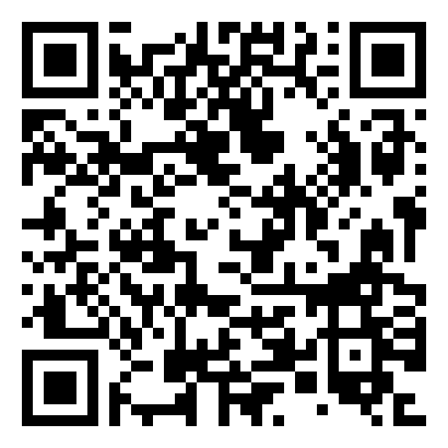 移动端二维码 - 【姬存希】九件套，特价促销，欢迎新客户试用，老客户优惠购，原价138元，今天只要30元 - 绥化生活社区 - 绥化28生活网 suihua.28life.com