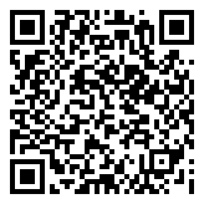 移动端二维码 - 【姬存希】春季美肤套餐一 六样产品，现团购VIP价，包邮到家 - 绥化生活社区 - 绥化28生活网 suihua.28life.com
