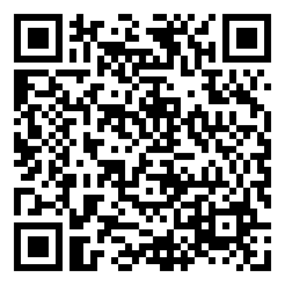 移动端二维码 - 【姬存希】护肤常识小贴士 - 绥化生活社区 - 绥化28生活网 suihua.28life.com