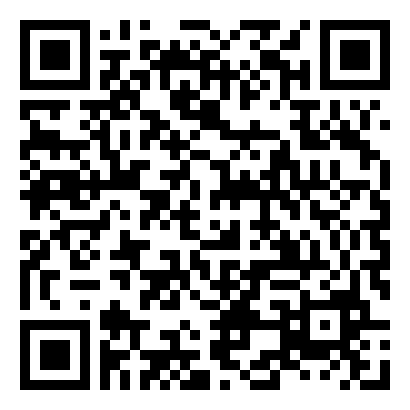 移动端二维码 - 使用C#.Net创建Windows服务的方法 - 绥化生活社区 - 绥化28生活网 suihua.28life.com
