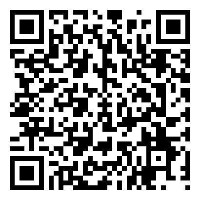 移动端二维码 - 【广西三象建筑安装工程有限公司】广西桂林市灵川县法院项目 - 绥化生活社区 - 绥化28生活网 suihua.28life.com