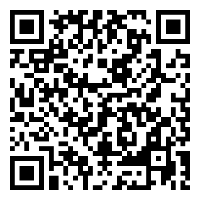 移动端二维码 - 【广西三象建筑安装工程有限公司】广西桂林市龙县胜酒店项目 - 绥化生活社区 - 绥化28生活网 suihua.28life.com