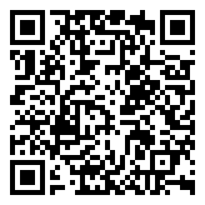 移动端二维码 - 【广西三象建筑安装工程有限公司】广西贺州市昭平县桂江幸福里工程 - 绥化生活社区 - 绥化28生活网 suihua.28life.com