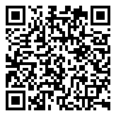 移动端二维码 - 【广西三象建筑安装工程有限公司】广西南宁市泰康桂圆养老项目 - 绥化生活社区 - 绥化28生活网 suihua.28life.com