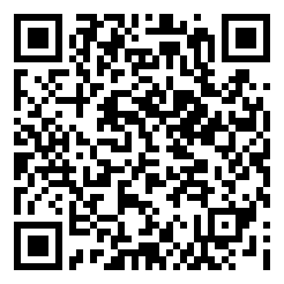 移动端二维码 - 【广西三象建筑安装工程有限公司】广州绿地衫和田叠墅 - 绥化生活社区 - 绥化28生活网 suihua.28life.com