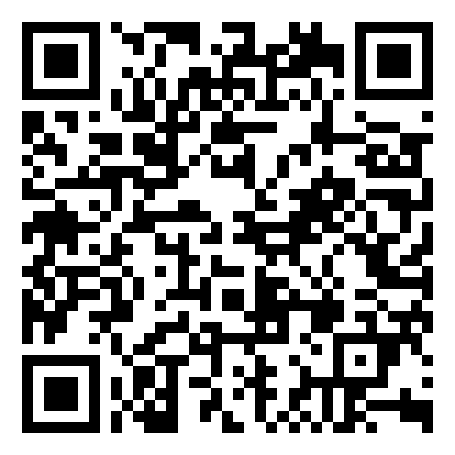 移动端二维码 - 【广西三象建筑安装工程有限公司】万象新城项目 - 绥化生活社区 - 绥化28生活网 suihua.28life.com