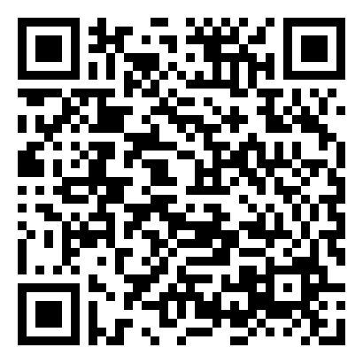 移动端二维码 - 【广西三象建筑安装工程有限公司】绿地衫和田叠墅项目 - 绥化生活社区 - 绥化28生活网 suihua.28life.com