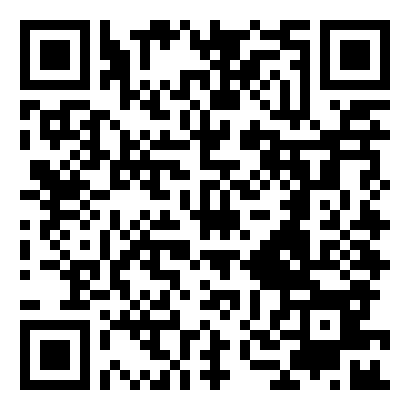 移动端二维码 - 【桂林三象建筑材料有限公司】外墙软瓷（仿古砖） - 绥化生活社区 - 绥化28生活网 suihua.28life.com