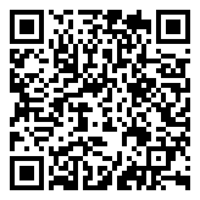 移动端二维码 - 【广西三象建筑安装工程有限公司】绿地东盟大学城 grc构件 4个地块，施工周期两年 - 绥化生活社区 - 绥化28生活网 suihua.28life.com