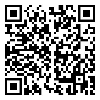 移动端二维码 - 【广西三象建筑安装工程有限公司】外墙涂料工程 - 绥化生活社区 - 绥化28生活网 suihua.28life.com