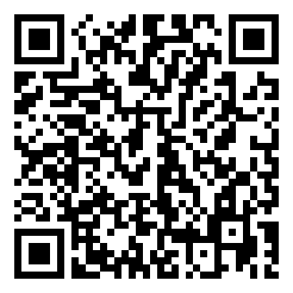 移动端二维码 - 【桂林三象建筑材料有限公司】铝单板外装工程 - 绥化生活社区 - 绥化28生活网 suihua.28life.com