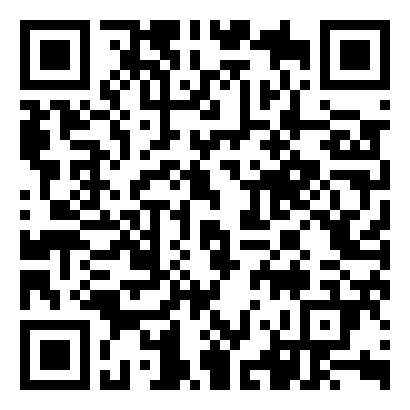 移动端二维码 - 【桂林三象建筑材料有限公司】EPS构件发广州 - 绥化生活社区 - 绥化28生活网 suihua.28life.com