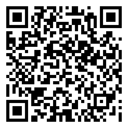 移动端二维码 - 【桂林三象建筑材料有限公司】EPS装饰构件生产中 - 绥化生活社区 - 绥化28生活网 suihua.28life.com