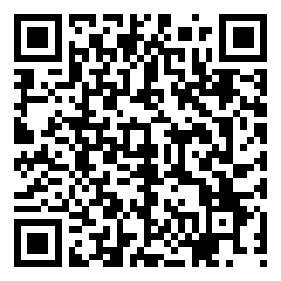 移动端二维码 - 【大厂仿真皮沙发】实木框架，高回弹海绵45密度。全新包装，质量非常好，3.6米右贵妃 - 绥化生活社区 - 绥化28生活网 suihua.28life.com