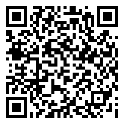 移动端二维码 - 湘江战役新圩阻击战酒海井红军纪念园 - 绥化生活社区 - 绥化28生活网 suihua.28life.com