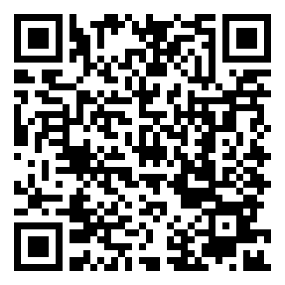 移动端二维码 - 【桂林三鑫新型材料】PVC管材专用复合钙 超细改性碳酸钙 - 绥化生活社区 - 绥化28生活网 suihua.28life.com