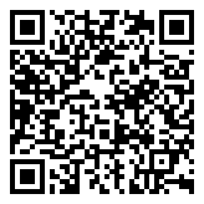 移动端二维码 - 【桂林三鑫新型材料】电线电缆专用复合钙 超细改性碳酸钙 - 绥化生活社区 - 绥化28生活网 suihua.28life.com