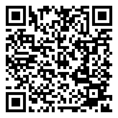 移动端二维码 - 【桂林三鑫新型材料】人造石人造大理石专用碳酸钙 - 绥化生活社区 - 绥化28生活网 suihua.28life.com