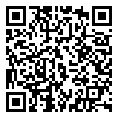 移动端二维码 - 【桂林三鑫新型材料】油漆涂料专用碳酸钙 - 绥化生活社区 - 绥化28生活网 suihua.28life.com