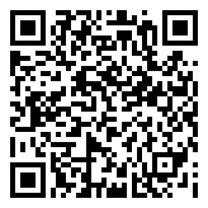 移动端二维码 - 【桂林三鑫新型材料】400目重质碳酸钙 方解石粉重钙粉 - 绥化生活社区 - 绥化28生活网 suihua.28life.com